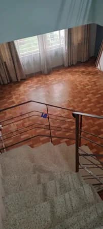 Otimo Sobrado prox. ruas das figueiras