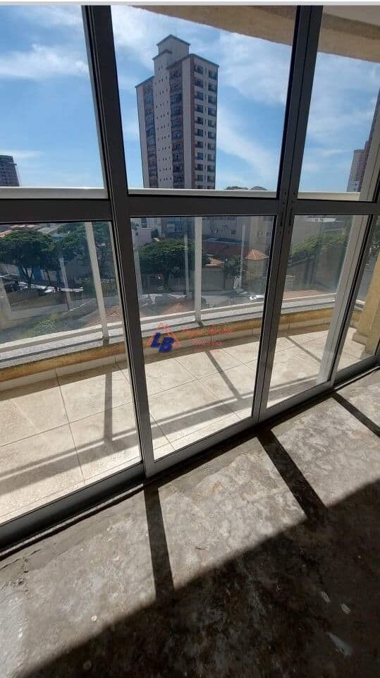 Apartamento Parque das Nações - Novo! Ao lado do Sonda Supermercados.