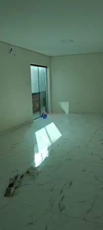 LINDO APTO PX AV. PORTUGAL - NOVO