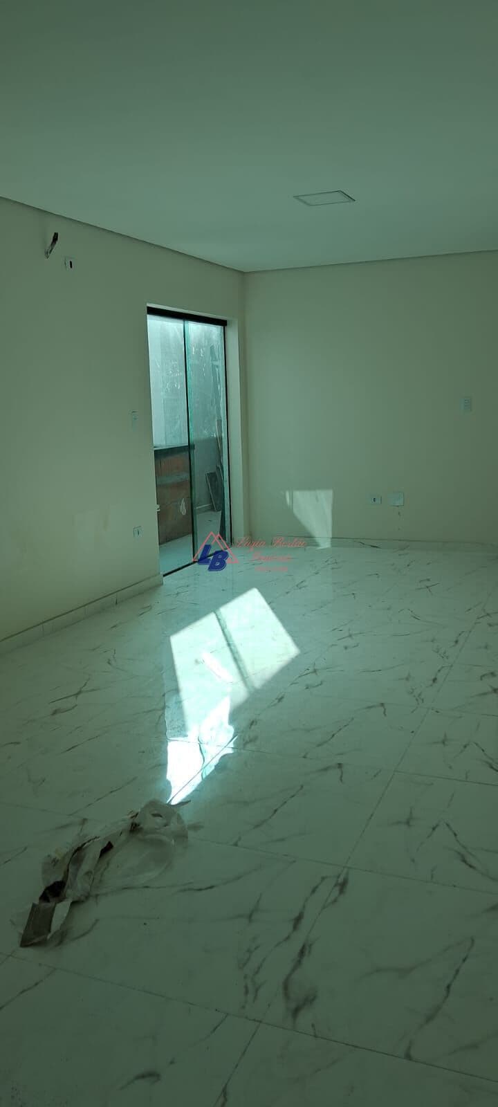 LINDO APTO PX AV. PORTUGAL - NOVO