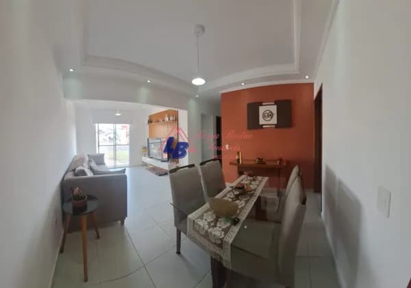 Apartamento SEM CONDOMINIO " TIPO"