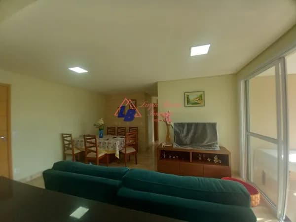 APTO VL BASTOS LAZER COMPLETO