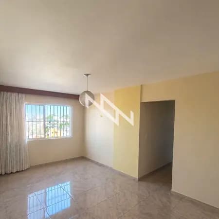 Apartamento 2 Quartos - Setor Leste Universitário