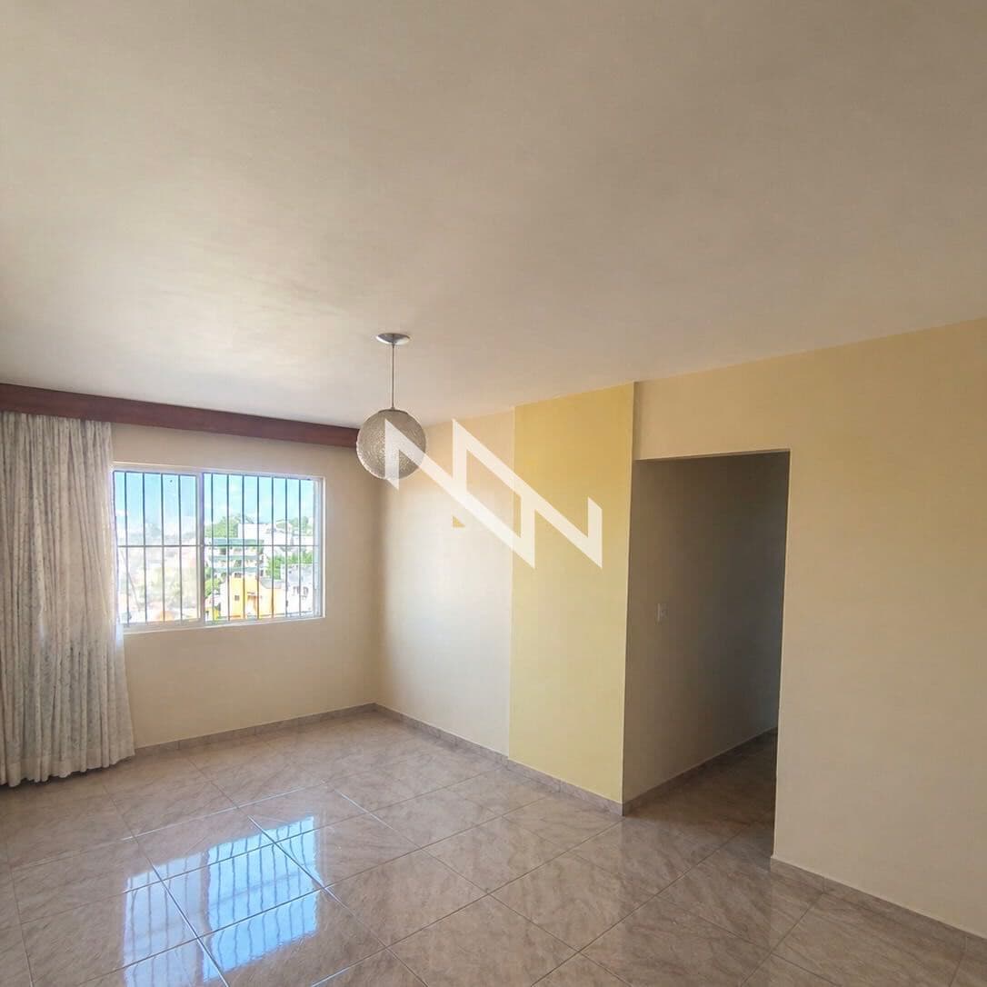 Apartamento 2 Quartos - Setor Leste Universitário