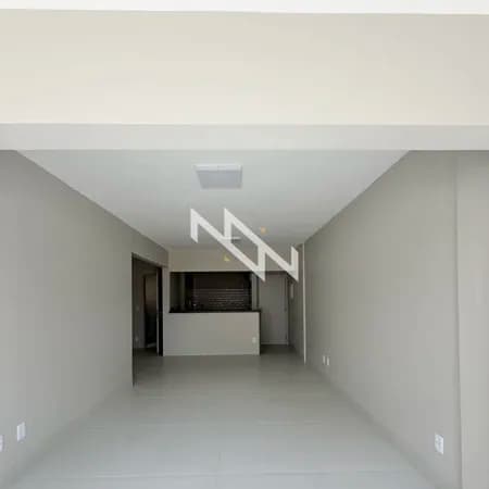 Apartamento 3 Quartos - Setor Bueno