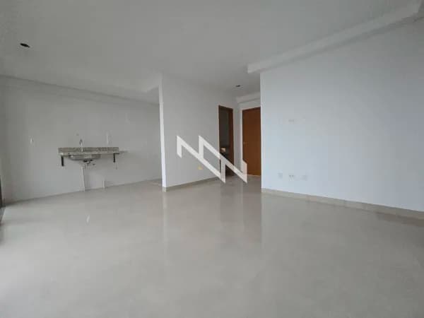 Apartamento 3 Quartos - Setor Pedro Ludovico