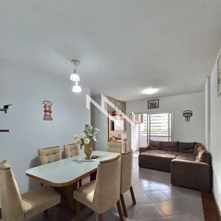 Apartamento 3 Quartos - Setor Bueno
