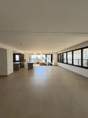 Apartamento 3 Suítes- Setor Marista