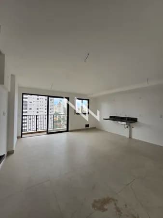 Apartamento Novo 2 Suítes - Setor Bueno
