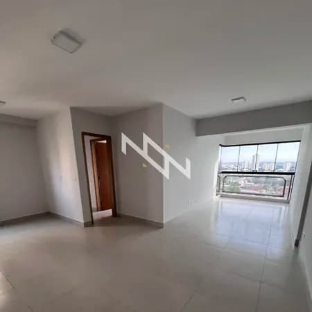 Apartamento 3 Quartos - Setor Bueno
