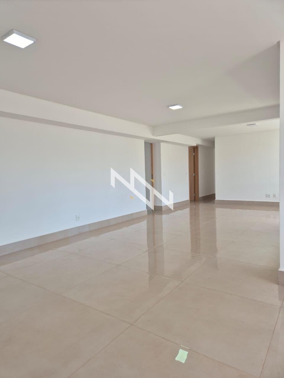 Apartamento 3 Suítes - Setor Bueno