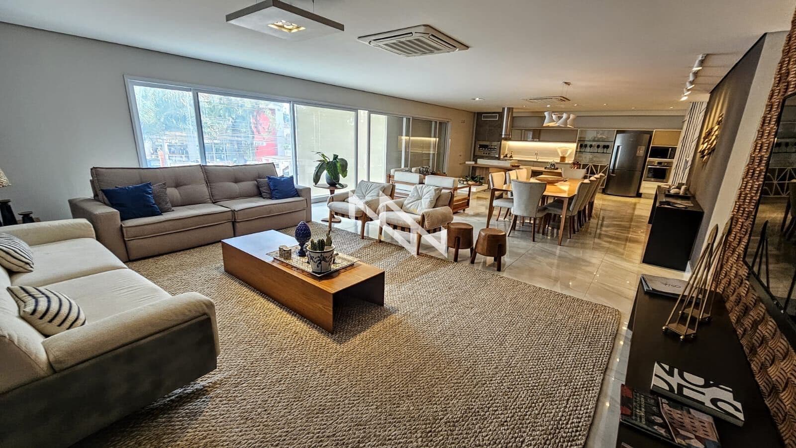 Apartamento 3 Suítes- Setor Marista