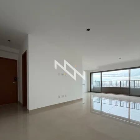 Apartamento 3 Suítes - Setor Pedro Ludovico