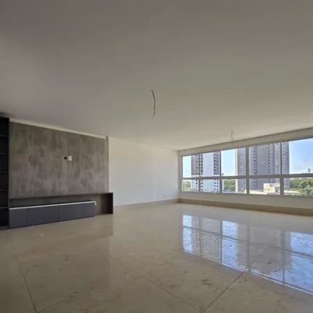 Apartamento 3 Suítes - Setor Marista