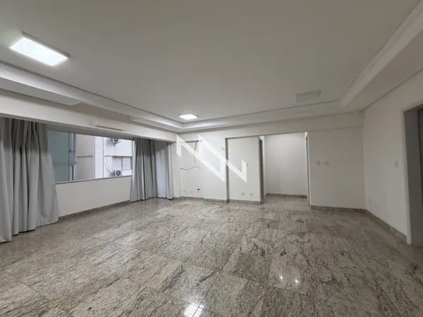 Apartamento 3 Quartos - Setor Bueno