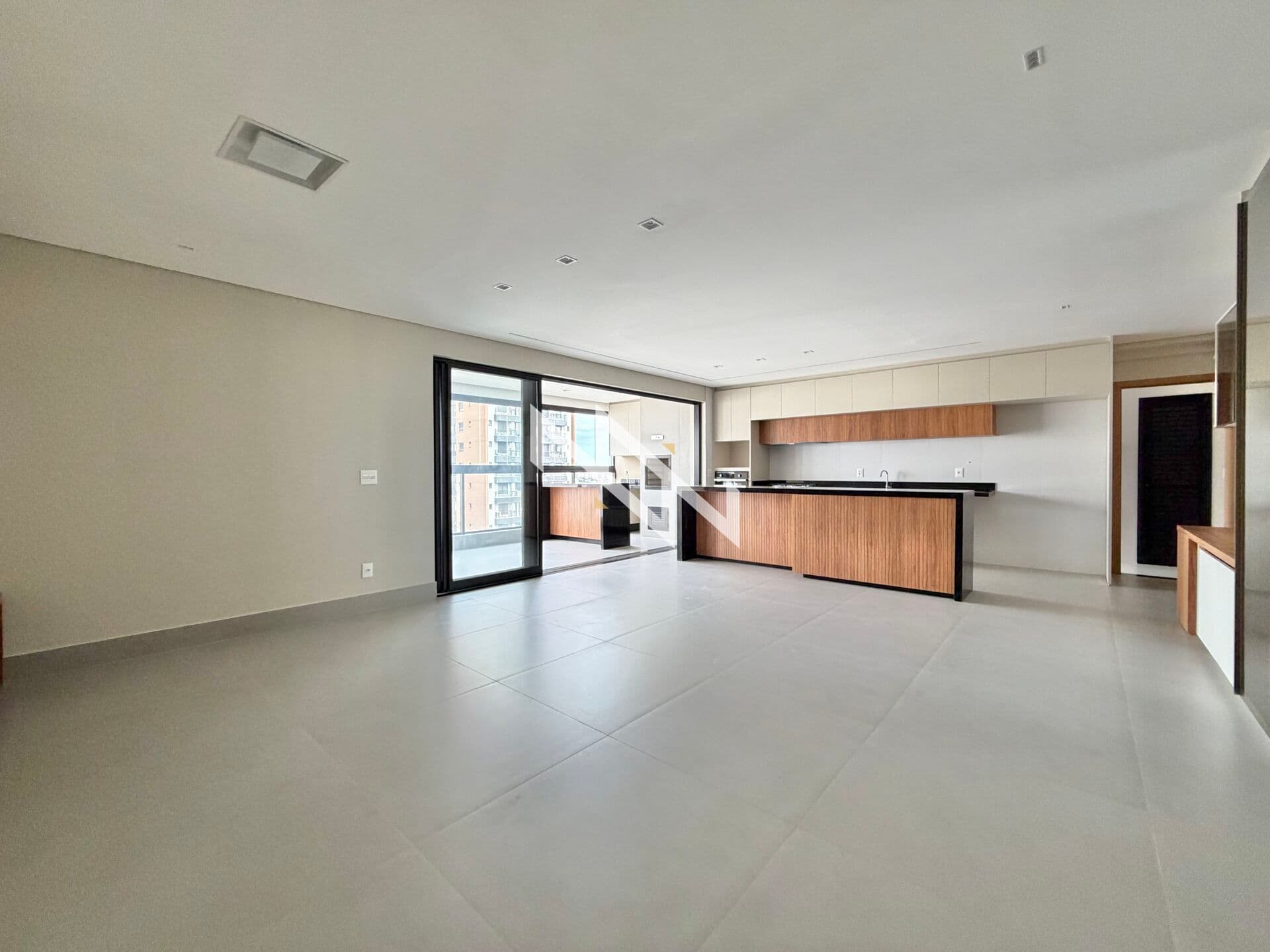 Apartamento 3 Suítes - Setor Bueno