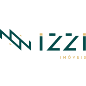 Izzi Imóveis