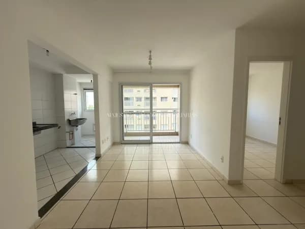 Apartamento de 02 quartos no angelim para venda - Condominio Vite