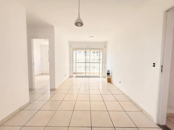 Apartamento com 02 quartos para locação no angelim - Condominio Vite