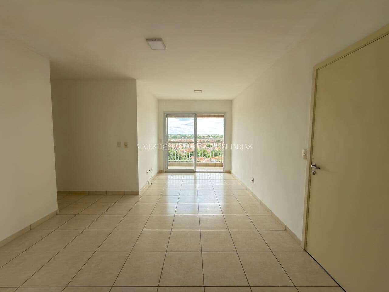 Apartamento com 03 quartos para locação em São Luís - Condominio Vite Angelim