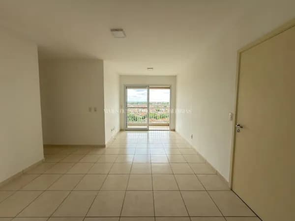 Apartamento com 03 quartos para locação em São Luís - Condominio Vite Angelim