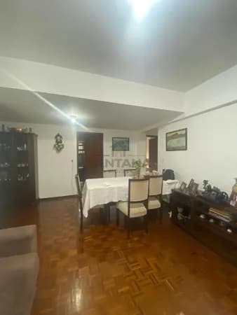 Apartamento em Viçosa - Fátima