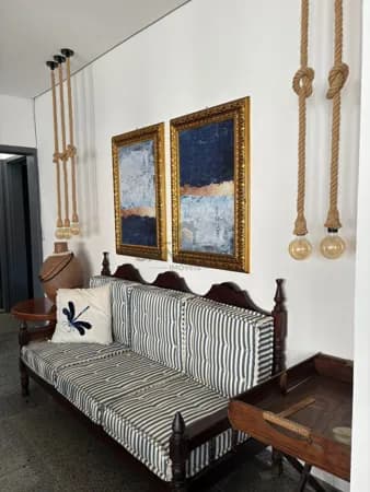 Apartamento em Centro, Viçosa/MG