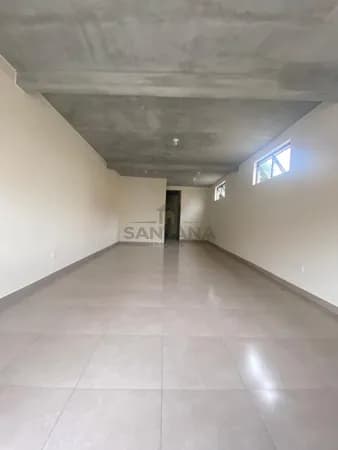 Sala/Conjunto em Viçosa - Santa Clara
