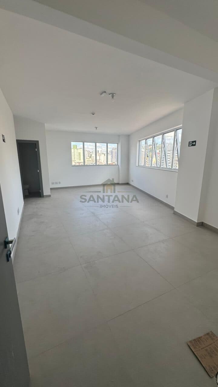 Loja Ponto Comercial em Centro, Viçosa/MG
