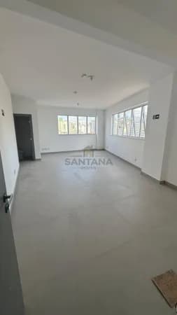 Loja Ponto Comercial em Centro, Viçosa/MG