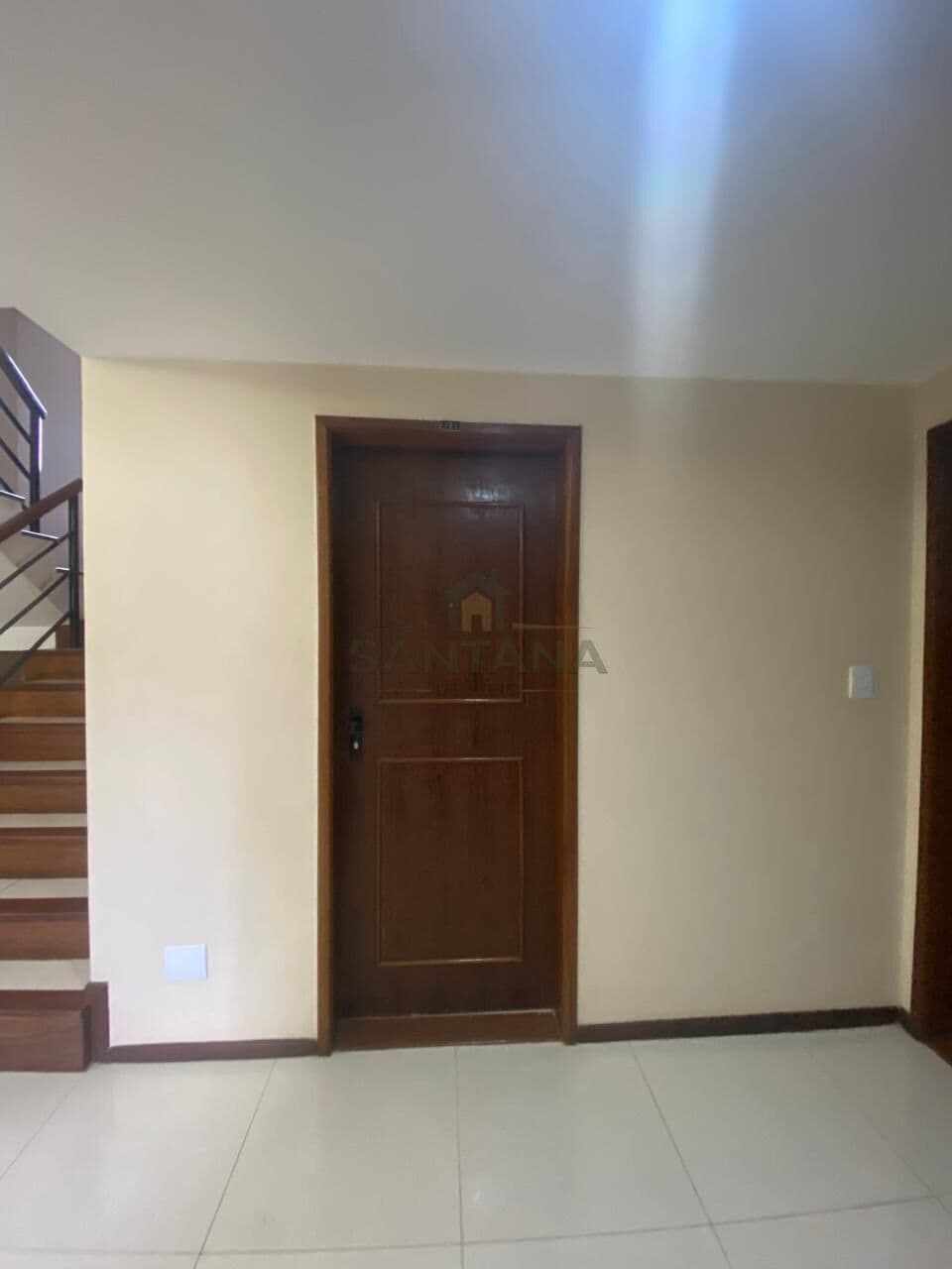 Apartamento em Viçosa - Clélia Bernardes