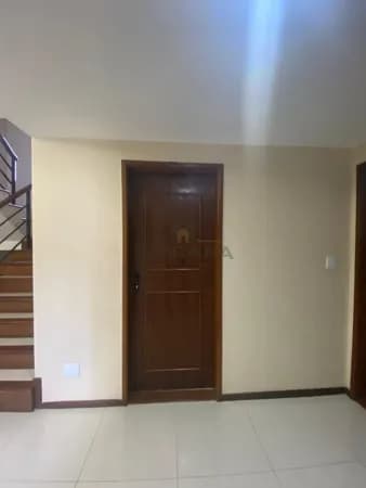 Apartamento em Viçosa - Clélia Bernardes
