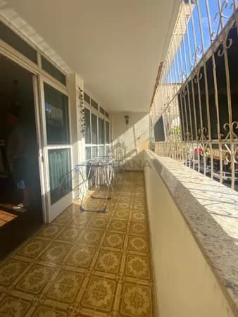 Casa em Viçosa - Centro