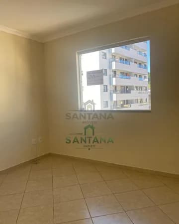 Apartamento em Viçosa - Centro
