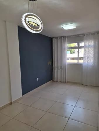 Apartamento em Fátima, Viçosa/MG