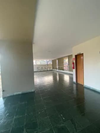 Apartamento Alto Padrão em Centro, Viçosa/MG