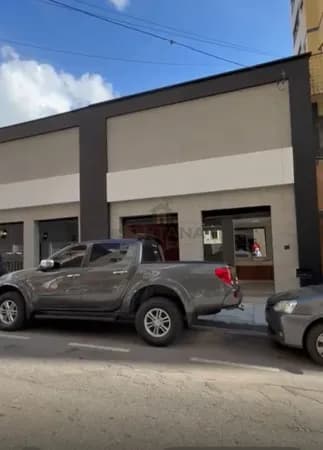 Loja Ponto Comercial em Vereda do Bosque, Viçosa/MG