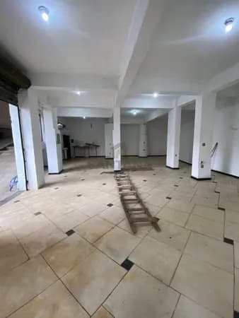 Sala/Conjunto em Viçosa - Vereda do Bosque