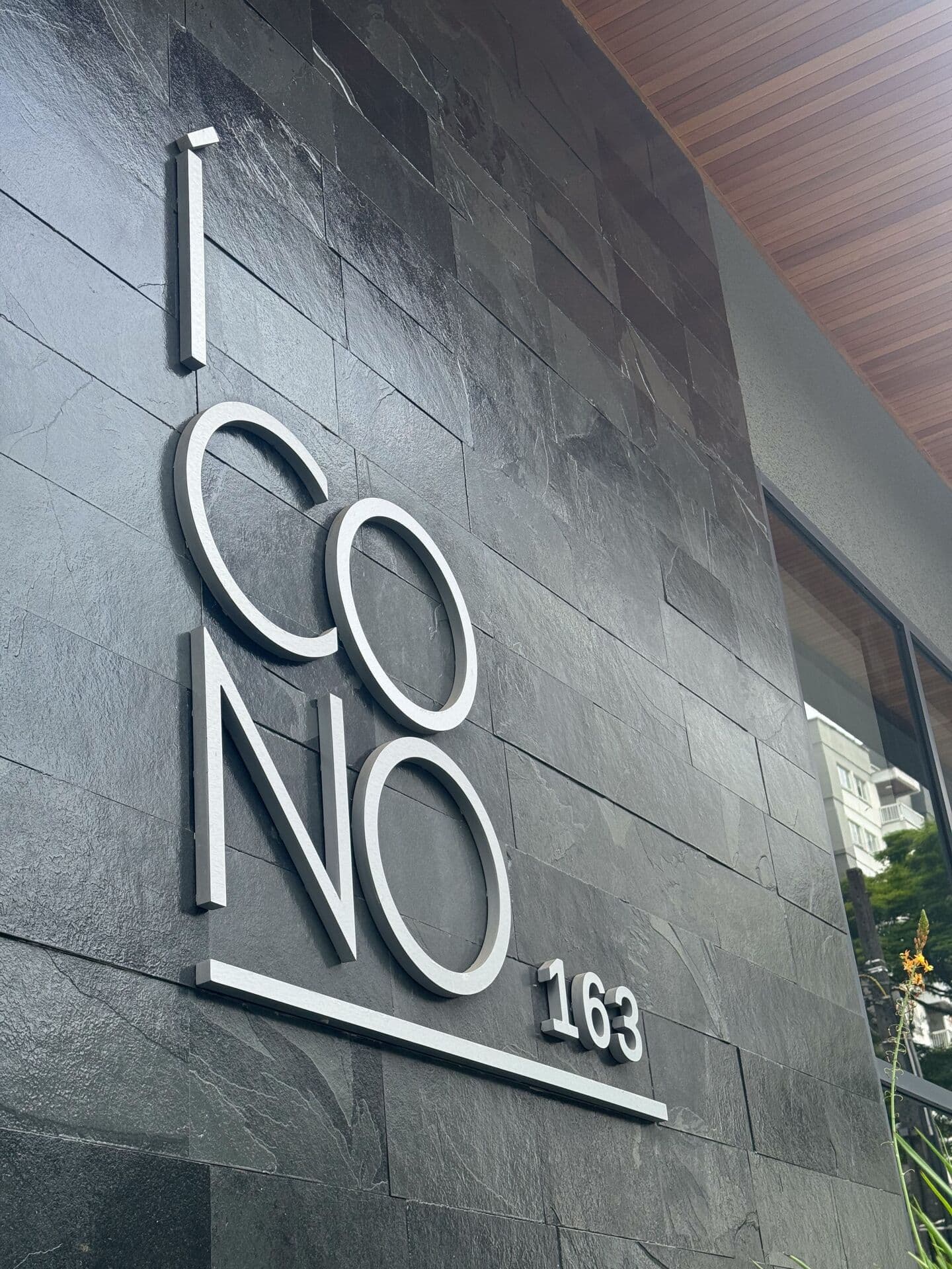 Apartamento Garden no Atiradores com 171,46m²!
