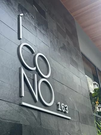 Apartamento Garden no Atiradores com 171,46m²!