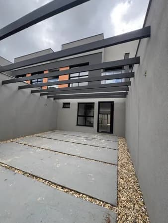 eminado no Atiradores com 5,15m de Abertura e Valor Abaixo do Mercado em Joinville