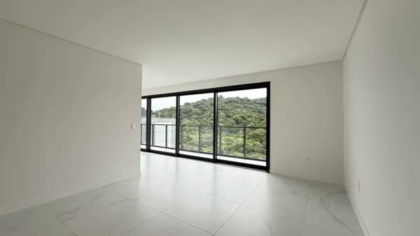 Apartamento Alto Padrão em Atiradores, Joinville/SC