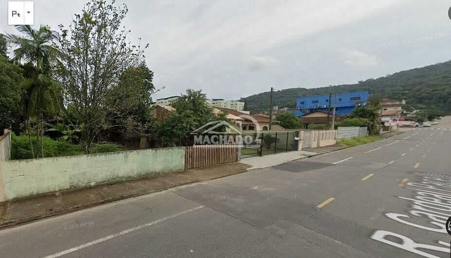 Terreno no Boa Vista com 325m²!