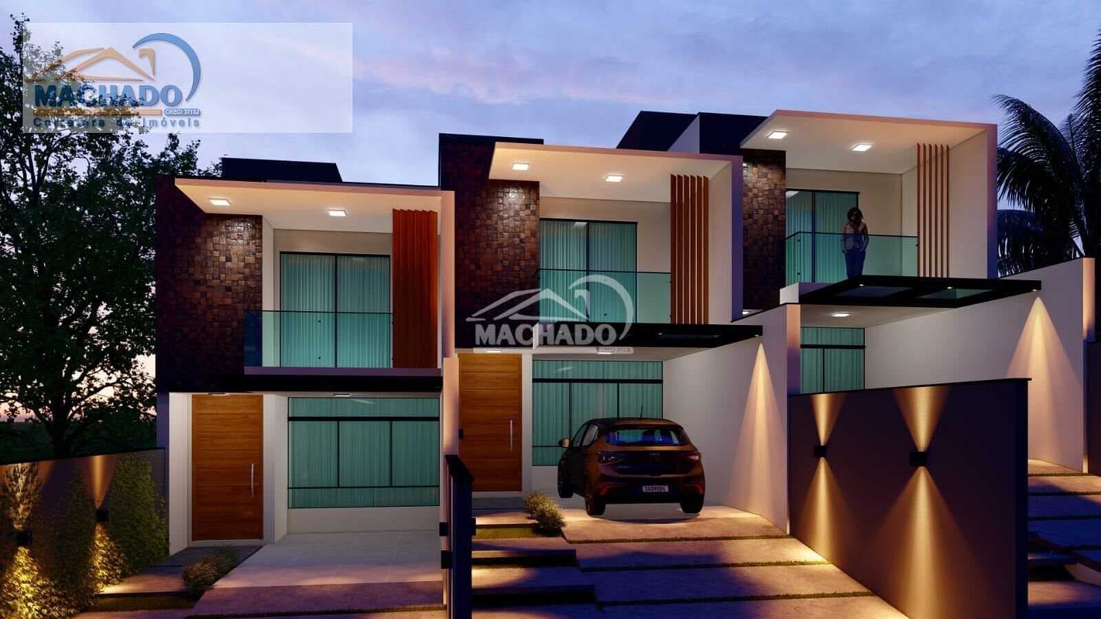 Geminado no Bom Retiro com 150m²