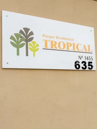 Apartamento de 3 quartos no Bucarein!