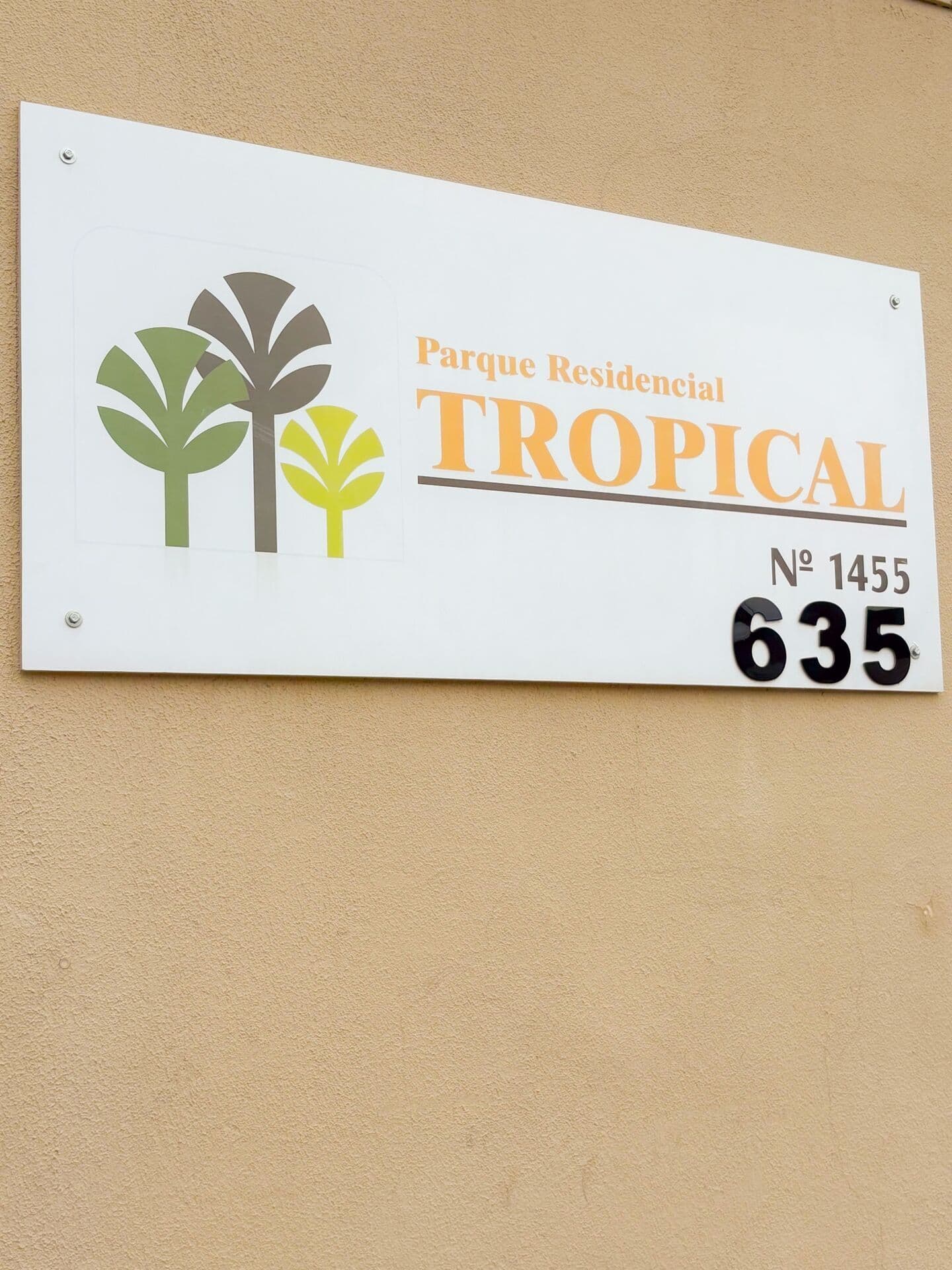 Apartamento de 3 quartos no Bucarein!