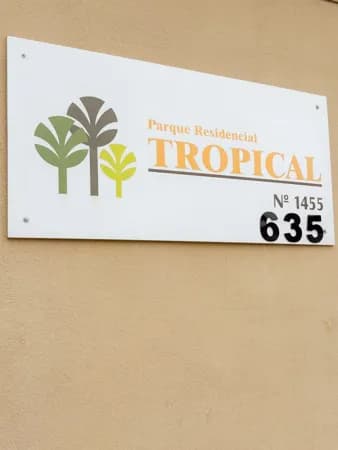Apartamento de 3 quartos no Bucarein!