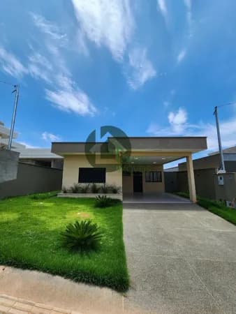 Casa Alto Padrão Vila Verde