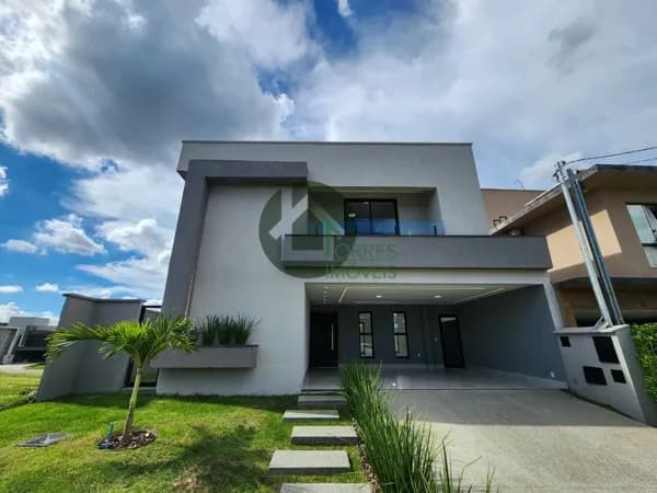 Casa Alto Padrão Jardins Porto