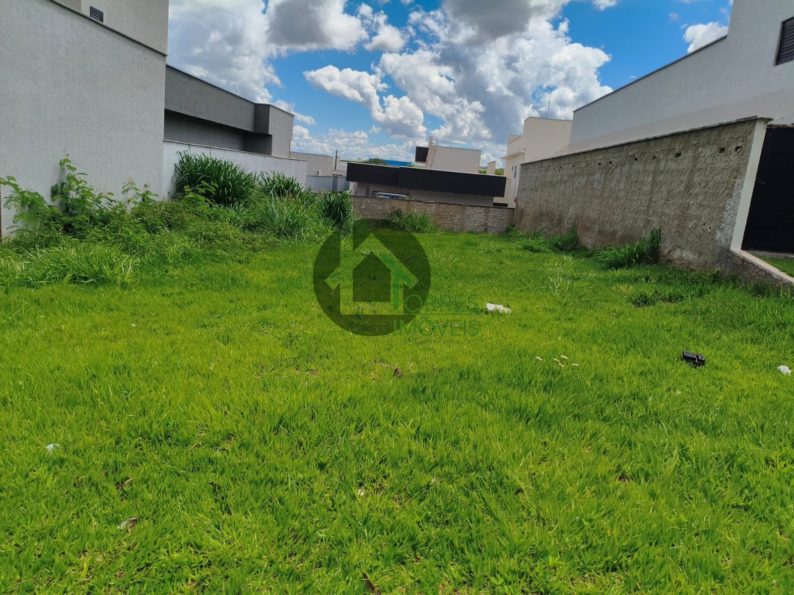 Lote Jardins Veneza